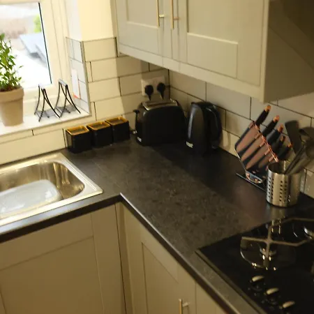 Fishponds In 355b