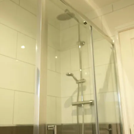 Fishponds In 355b *