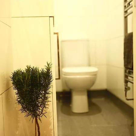 Fishponds In 355b *