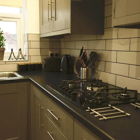 Fishponds In 355b *